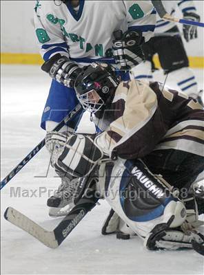 Thumbnail 1 in Palmer vs Doherty photogallery.