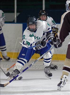 Thumbnail 2 in Palmer vs Doherty photogallery.
