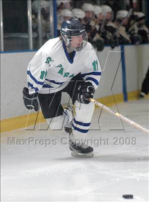Thumbnail 2 in Palmer vs Doherty photogallery.