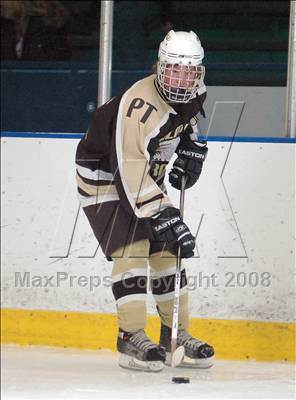 Thumbnail 2 in Palmer vs Doherty photogallery.