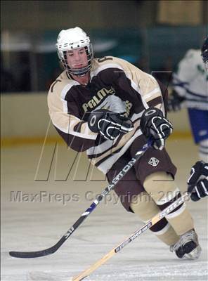 Thumbnail 3 in Palmer vs Doherty photogallery.