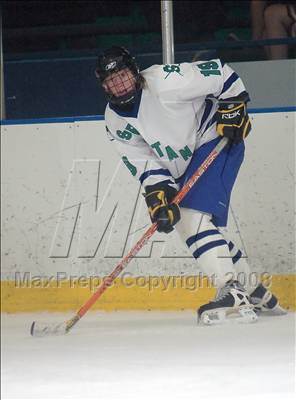 Thumbnail 1 in Palmer vs Doherty photogallery.