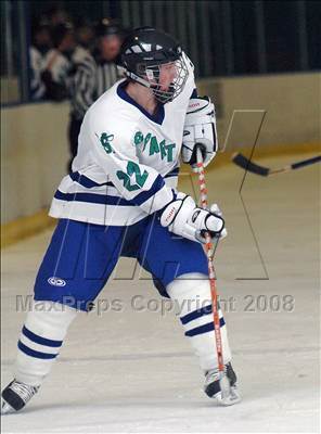 Thumbnail 1 in Palmer vs Doherty photogallery.