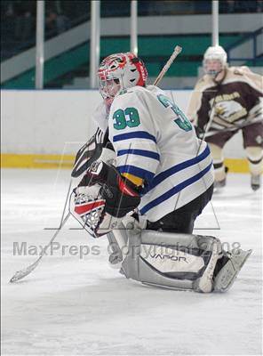 Thumbnail 1 in Palmer vs Doherty photogallery.