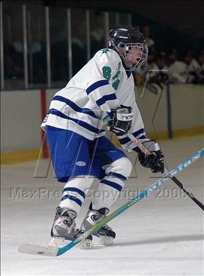 Thumbnail 3 in Palmer vs Doherty photogallery.