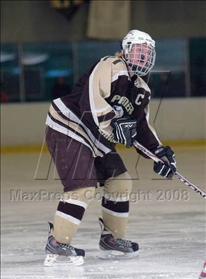 Thumbnail 3 in Palmer vs Doherty photogallery.