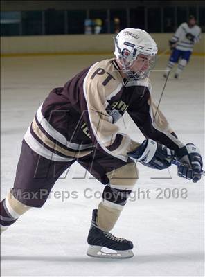 Thumbnail 3 in Palmer vs Doherty photogallery.
