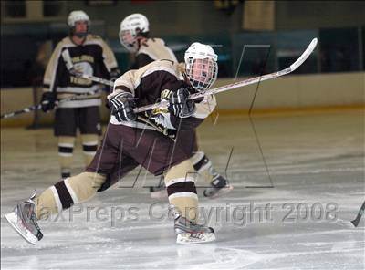 Thumbnail 3 in Palmer vs Doherty photogallery.
