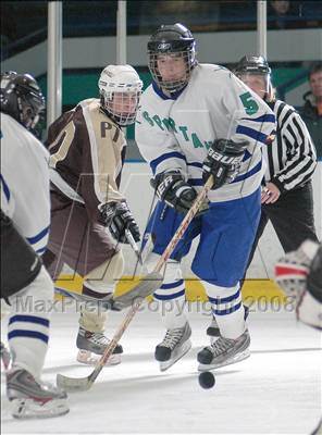 Thumbnail 1 in Palmer vs Doherty photogallery.