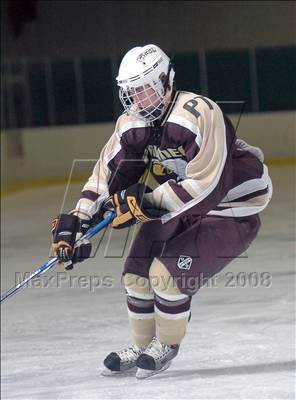 Thumbnail 2 in Palmer vs Doherty photogallery.
