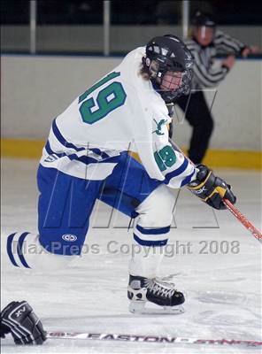 Thumbnail 1 in Palmer vs Doherty photogallery.