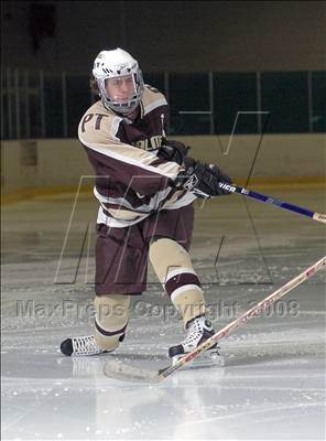 Thumbnail 1 in Palmer vs Doherty photogallery.