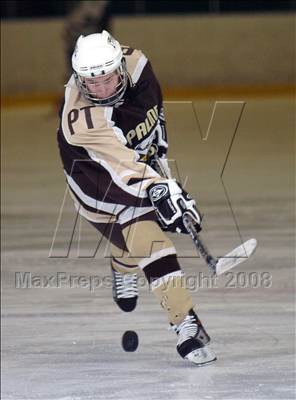 Thumbnail 2 in Palmer vs Doherty photogallery.