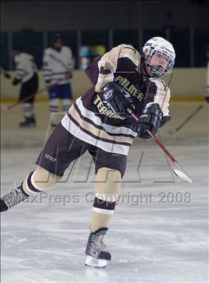 Thumbnail 1 in Palmer vs Doherty photogallery.