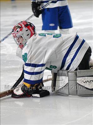 Thumbnail 3 in Palmer vs Doherty photogallery.