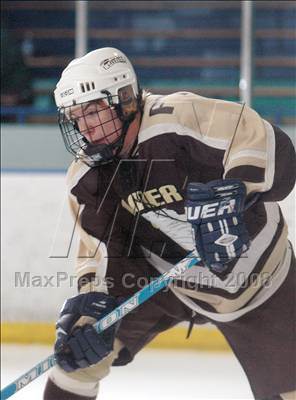 Thumbnail 2 in Palmer vs Doherty photogallery.