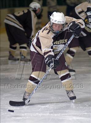 Thumbnail 3 in Palmer vs Doherty photogallery.