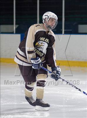 Thumbnail 1 in Palmer vs Doherty photogallery.