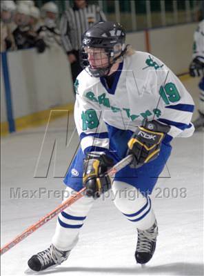 Thumbnail 3 in Palmer vs Doherty photogallery.
