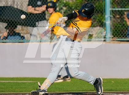 Thumbnail 1 in Foothill @ El Modena photogallery.