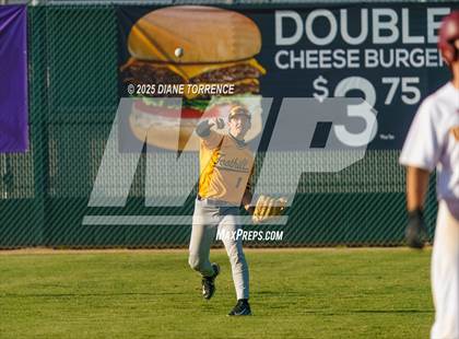 Thumbnail 3 in Foothill @ El Modena photogallery.