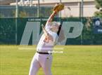 Photo from the gallery "Foothill @ El Modena"