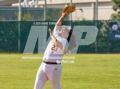 Thumbnail 2 in Foothill @ El Modena photogallery.
