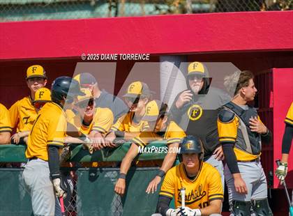 Thumbnail 2 in Foothill @ El Modena photogallery.