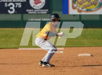 Thumbnail 3 in Foothill @ El Modena photogallery.