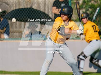 Thumbnail 2 in Foothill @ El Modena photogallery.