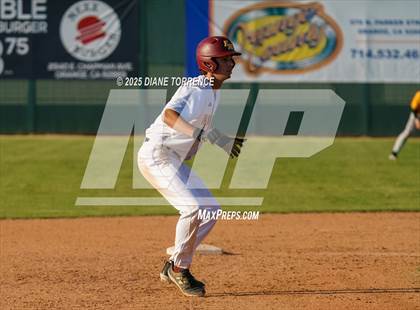 Thumbnail 2 in Foothill @ El Modena photogallery.