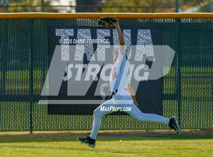 Thumbnail 3 in Foothill @ El Modena photogallery.