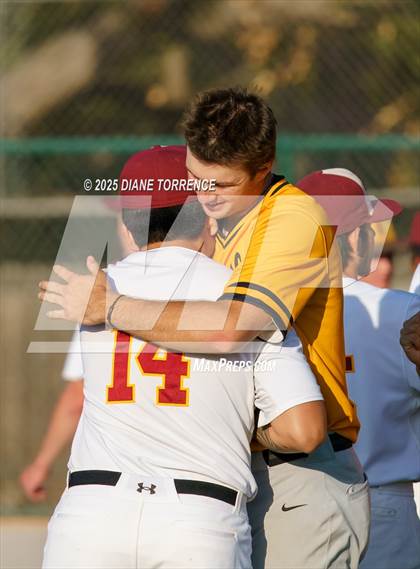 Thumbnail 3 in Foothill @ El Modena photogallery.