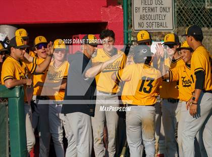 Thumbnail 2 in Foothill @ El Modena photogallery.