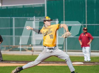 Thumbnail 1 in Foothill @ El Modena photogallery.