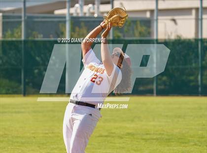 Thumbnail 1 in Foothill @ El Modena photogallery.