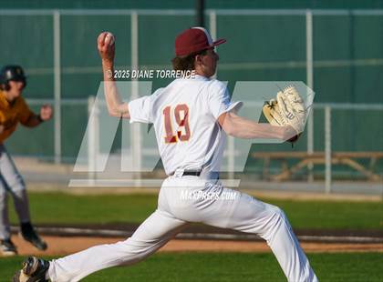 Thumbnail 3 in Foothill @ El Modena photogallery.