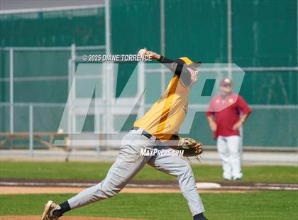 Thumbnail 1 in Foothill @ El Modena photogallery.