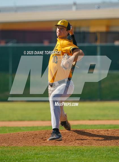 Thumbnail 2 in Foothill @ El Modena photogallery.