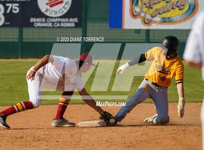 Thumbnail 3 in Foothill @ El Modena photogallery.