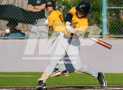 Thumbnail 3 in Foothill @ El Modena photogallery.