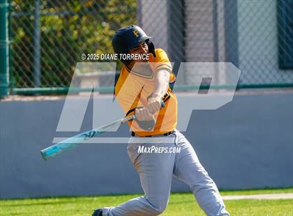 Thumbnail 3 in Foothill @ El Modena photogallery.