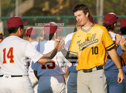 Thumbnail 2 in Foothill @ El Modena photogallery.