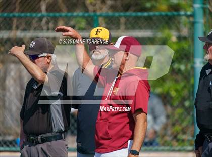 Thumbnail 3 in Foothill @ El Modena photogallery.