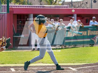 Thumbnail 3 in Foothill @ El Modena photogallery.