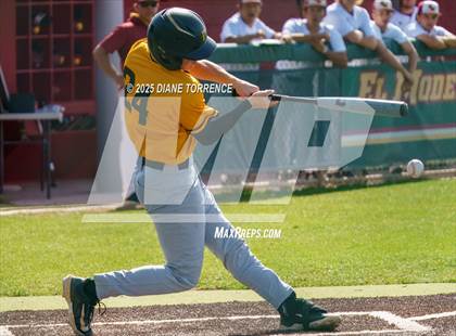 Thumbnail 1 in Foothill @ El Modena photogallery.