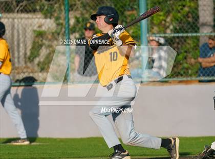 Thumbnail 1 in Foothill @ El Modena photogallery.