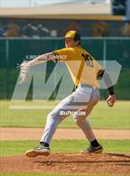 Photo from the gallery "Foothill @ El Modena"