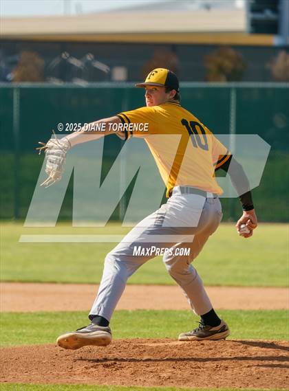 Thumbnail 2 in Foothill @ El Modena photogallery.