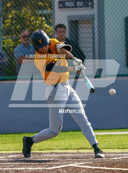 Thumbnail 1 in Foothill @ El Modena photogallery.
